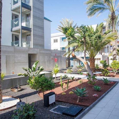 Carlito Holidayfv Corralejo Exterior photo